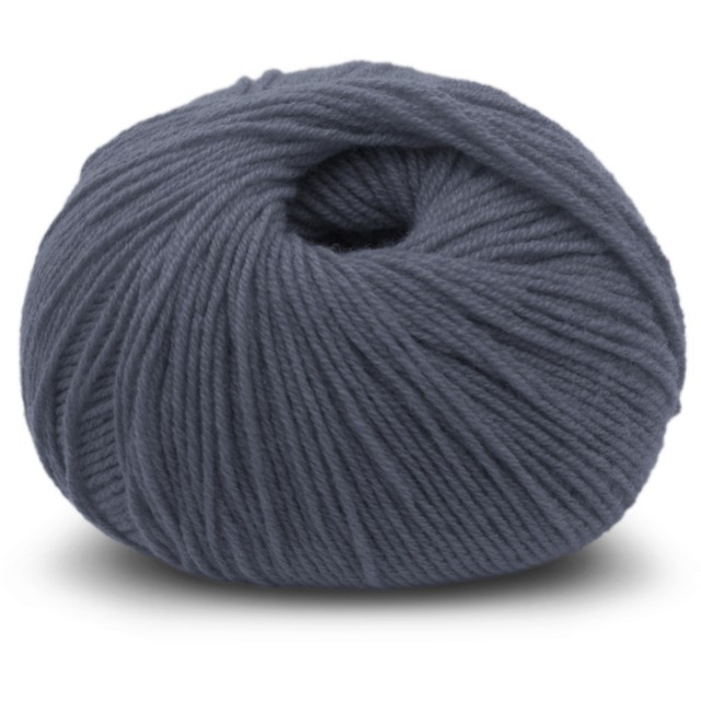 514 Stone blue