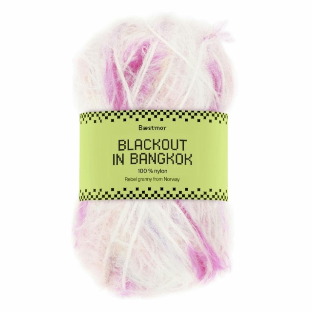 2022 Pink/lavender print