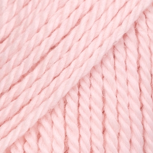 8925 - rosa marshmallow mix