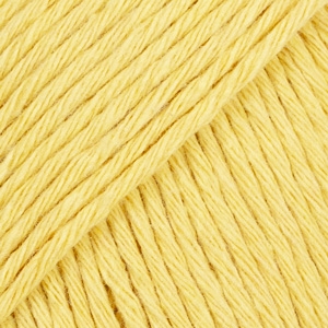 55 - sitron
