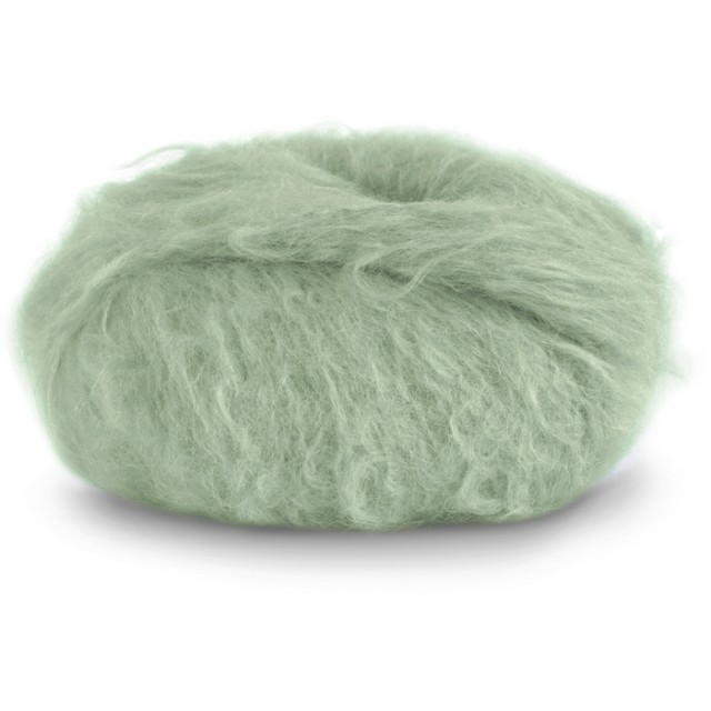 935 Pistachio
