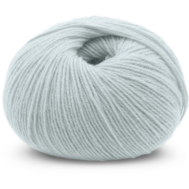513 Light blue