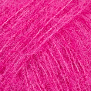 18 - cerise