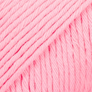 20 - blush