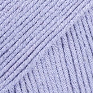 05 - lavendel