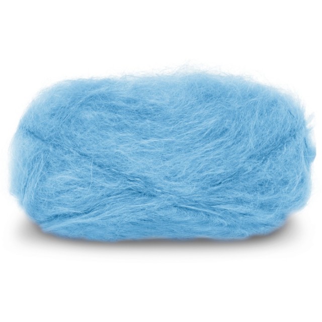 7945 Ice blue