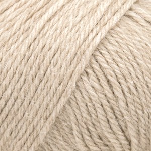 02 - beige