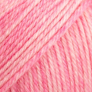 32 Jordbæris
